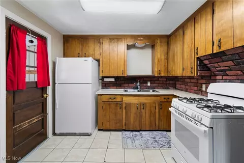 3012 16th St NW, Canton, OH 44708 photo 10