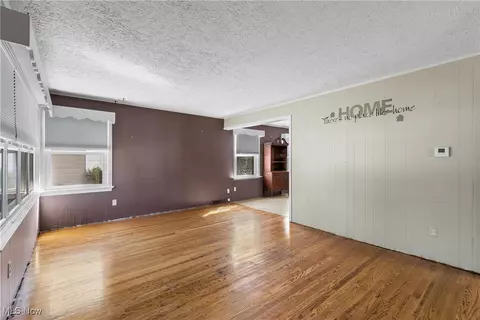 3012 16th St NW, Canton, OH 44708 photo 3