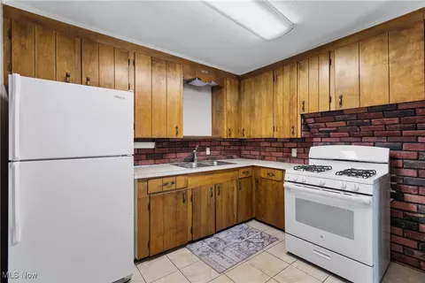 3012 16th St NW, Canton, OH 44708 photo 9