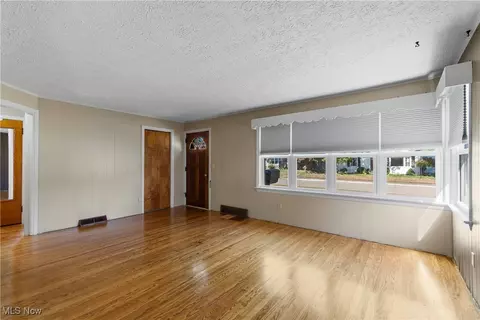 3012 16th St NW, Canton, OH 44708 photo 5