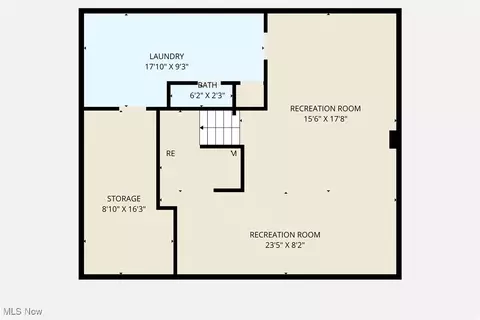 3012 16th St NW, Canton, OH 44708 photo 24