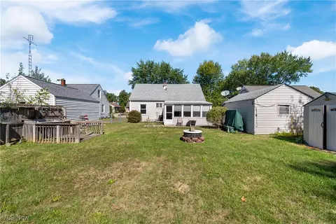 3012 16th St NW, Canton, OH 44708 photo 28