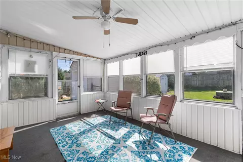 3012 16th St NW, Canton, OH 44708 photo 11