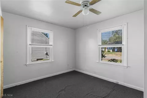 3012 16th St NW, Canton, OH 44708 photo 12