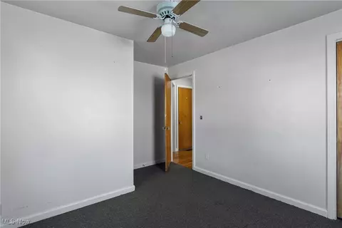 3012 16th St NW, Canton, OH 44708 photo 13