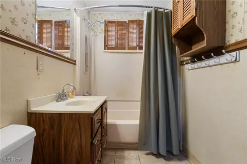 3012 16th St NW, Canton, OH 44708 photo 14