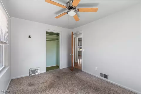 3012 16th St NW, Canton, OH 44708 photo 16