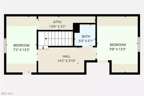 3012 16th St NW, Canton, OH 44708 photo 18