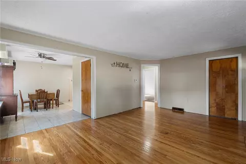 3012 16th St NW, Canton, OH 44708 photo 6