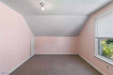 3012 16th St NW, Canton, OH 44708 photo 20