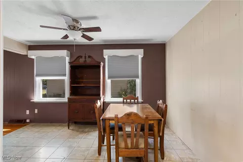 3012 16th St NW, Canton, OH 44708 photo 8
