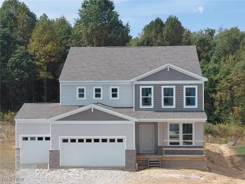 3832 Jacobs Ln, Uniontown, OH 44685