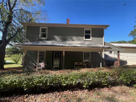 6238 Saint Peters Church Rd NW, Dover, OH 44622