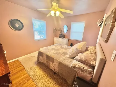 439 Berkshire Rd, Elyria, OH 44035 photo 12