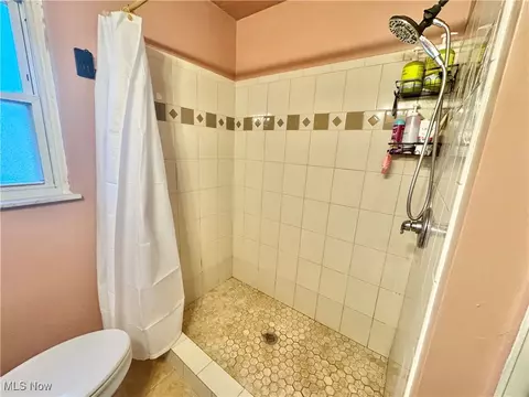 439 Berkshire Rd, Elyria, OH 44035 photo 20