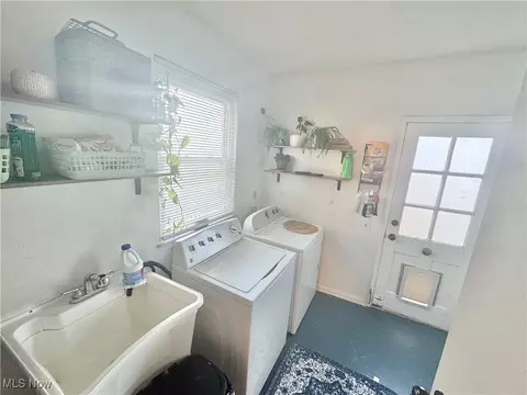 439 Berkshire Rd, Elyria, OH 44035 photo 22