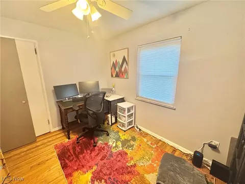 439 Berkshire Rd, Elyria, OH 44035 photo 18