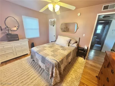 439 Berkshire Rd, Elyria, OH 44035 photo 13
