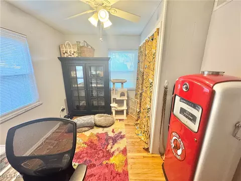 439 Berkshire Rd, Elyria, OH 44035 photo 17