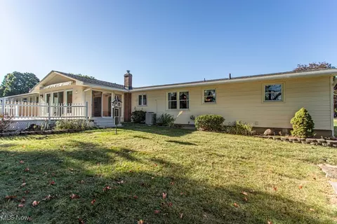 764 Poland Ave, Struthers, OH 44471 photo 26
