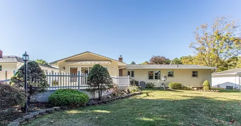 764 Poland Ave, Struthers, OH 44471 photo 25