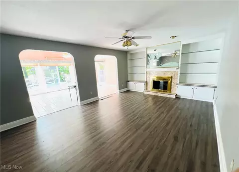 764 Poland Ave, Struthers, OH 44471 photo 7