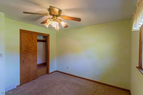 764 Poland Ave, Struthers, OH 44471 photo 13