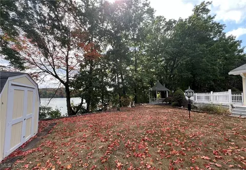 764 Poland Ave, Struthers, OH 44471 photo 30