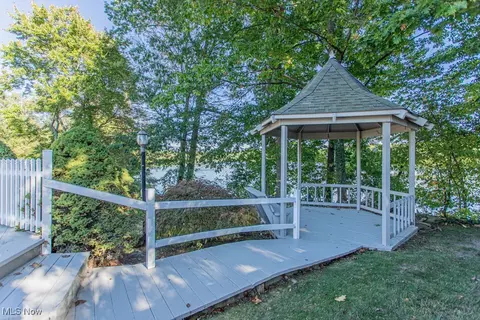 764 Poland Ave, Struthers, OH 44471 photo 27