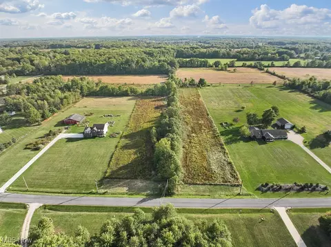 34645 Dye Rd, Columbia Station, OH 44028