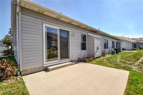 134 Gleneagle Dr, Elyria, OH 44035 photo 35