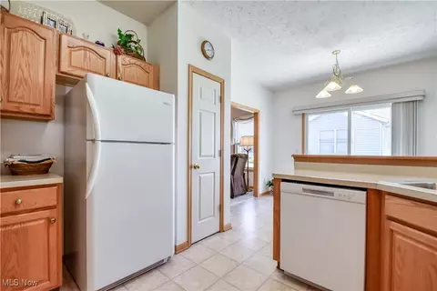 134 Gleneagle Dr, Elyria, OH 44035 photo 14