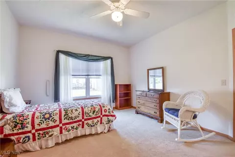 134 Gleneagle Dr, Elyria, OH 44035 photo 28