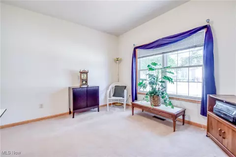 134 Gleneagle Dr, Elyria, OH 44035 photo 20