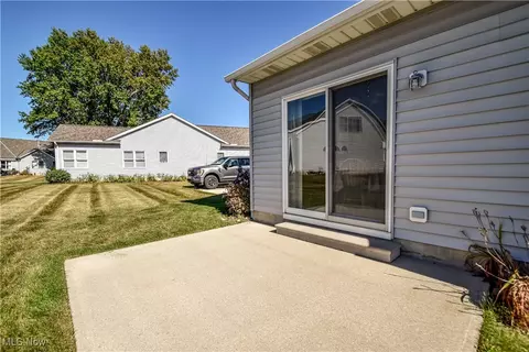 134 Gleneagle Dr, Elyria, OH 44035 photo 36