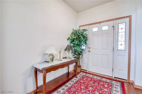 134 Gleneagle Dr, Elyria, OH 44035 photo 5