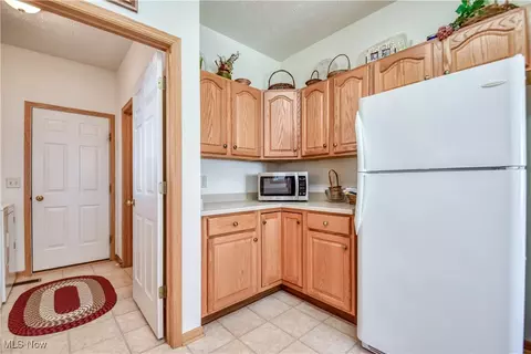 134 Gleneagle Dr, Elyria, OH 44035 photo 15