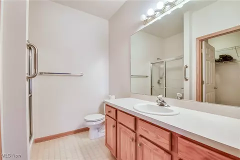 134 Gleneagle Dr, Elyria, OH 44035 photo 25