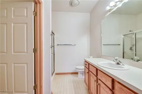 134 Gleneagle Dr, Elyria, OH 44035 photo 26