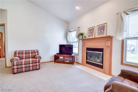 134 Gleneagle Dr, Elyria, OH 44035 photo 8