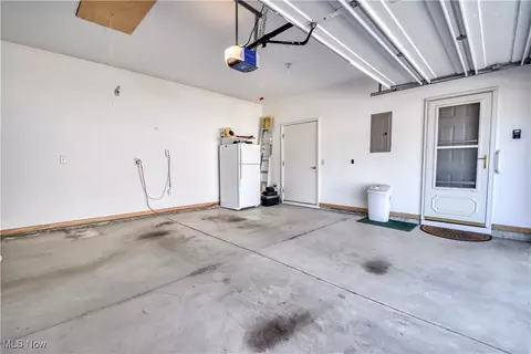 134 Gleneagle Dr, Elyria, OH 44035 photo 37