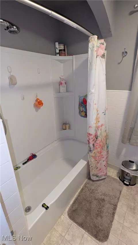 Other - 4558 17th St NW, Canton, OH 44708 photo 12 of 21