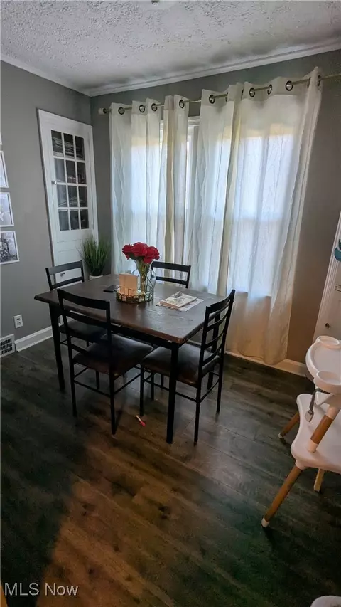 Other - 4558 17th St NW, Canton, OH 44708 photo 4 of 21
