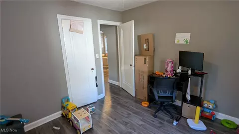 Other - 4558 17th St NW, Canton, OH 44708 photo 16 of 21