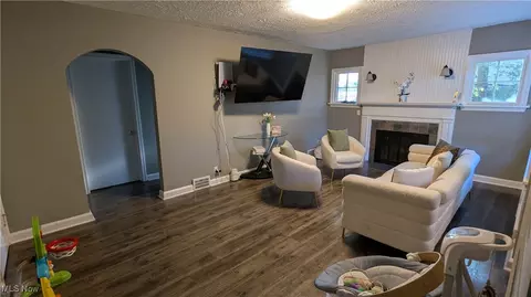 Other - 4558 17th St NW, Canton, OH 44708 photo 8 of 21