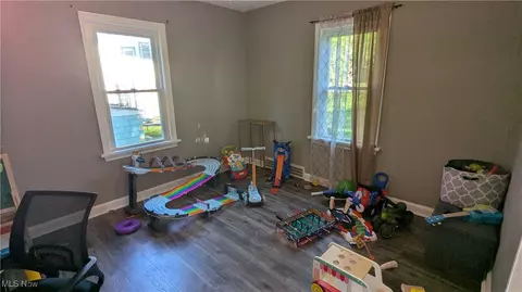 Other - 4558 17th St NW, Canton, OH 44708 photo 14 of 21