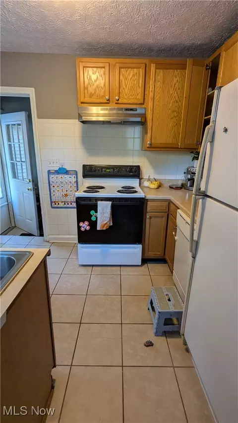 Other - 4558 17th St NW, Canton, OH 44708 photo 5 of 21