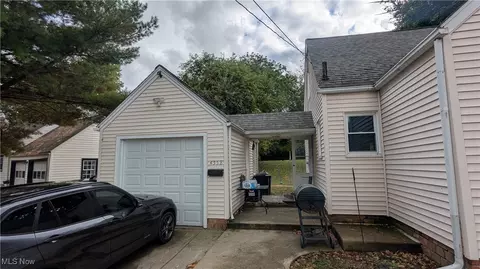 Other - 4558 17th St NW, Canton, OH 44708 photo 1 of 21