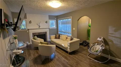 Other - 4558 17th St NW, Canton, OH 44708 photo 9 of 21