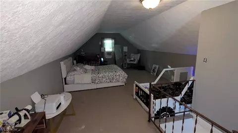 Bedroom - 4558 17th St NW, Canton, OH 44708 photo 1 of 4